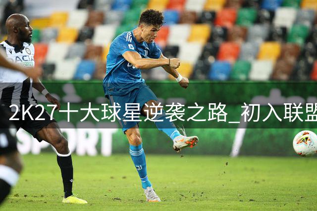 about image