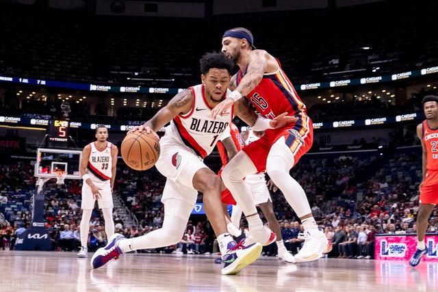 手机版下载